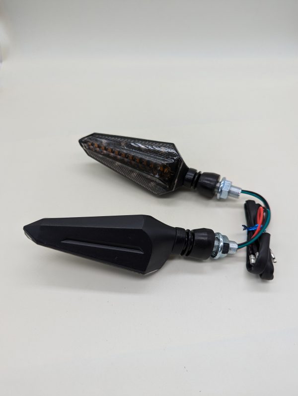 CBL-0310
