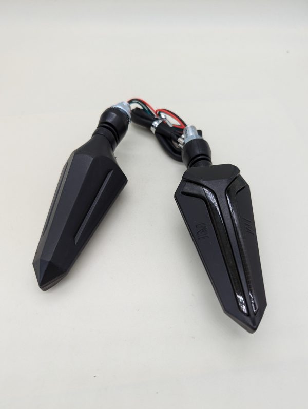 CBL-0834