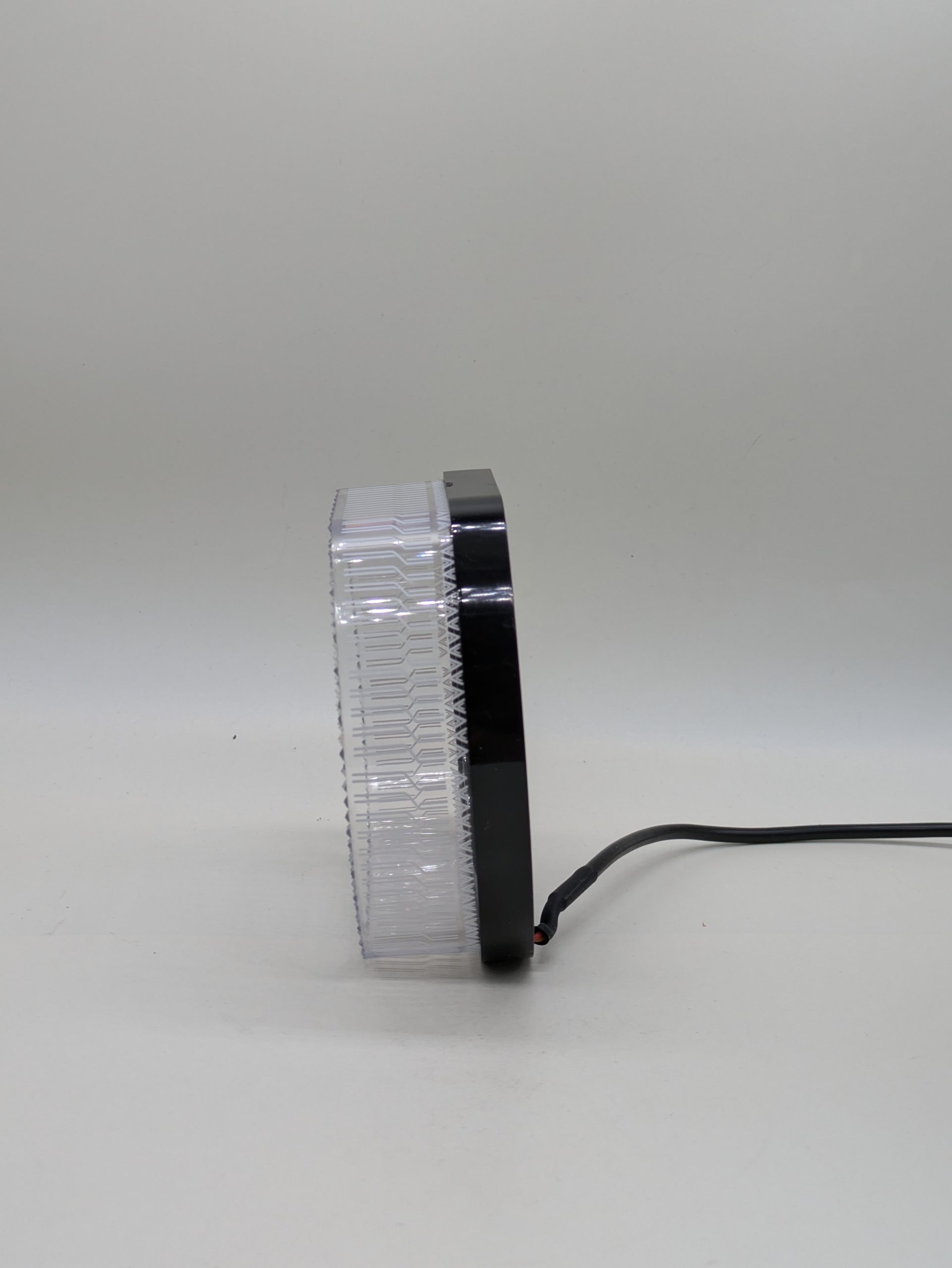 5D Angel Circle (Ellipse) - Image 3