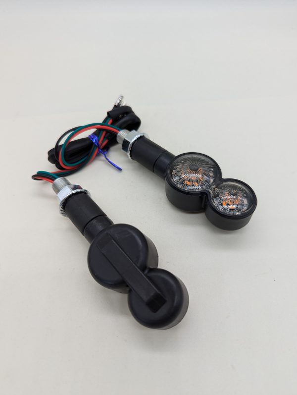CBL-0804