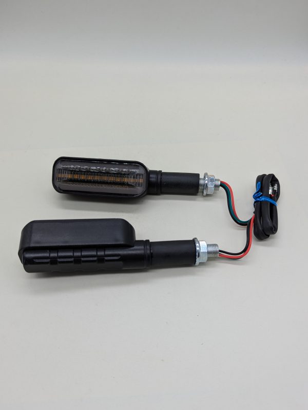 CBL-0194
