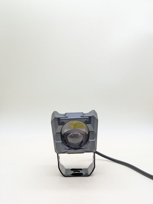 SP2356