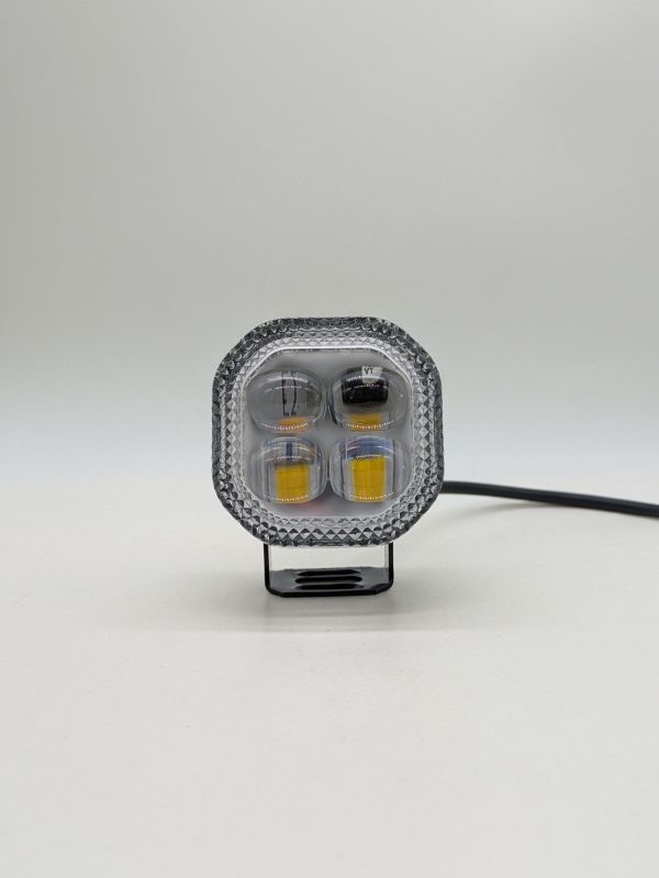SP2401
