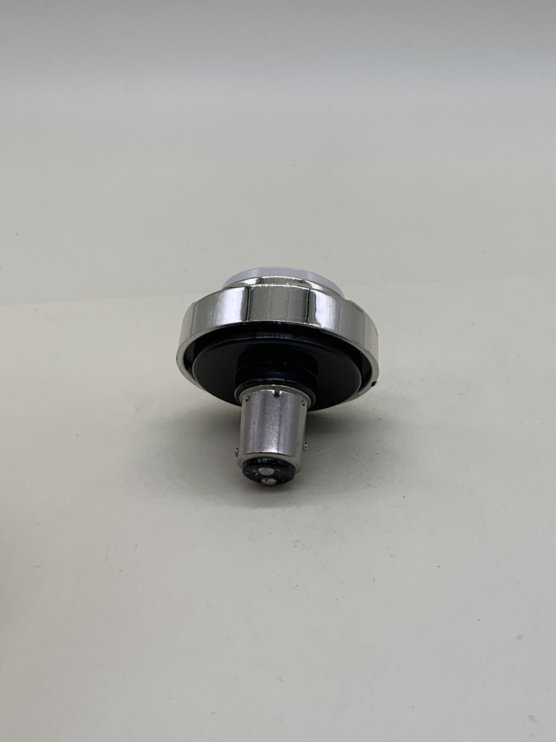 Double round brake lights - Image 4