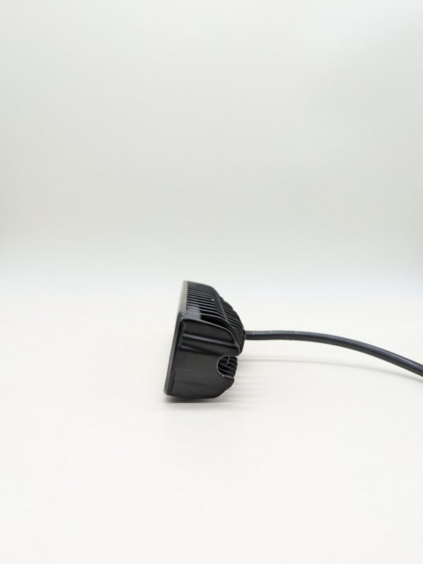 SP2184 - Image 3