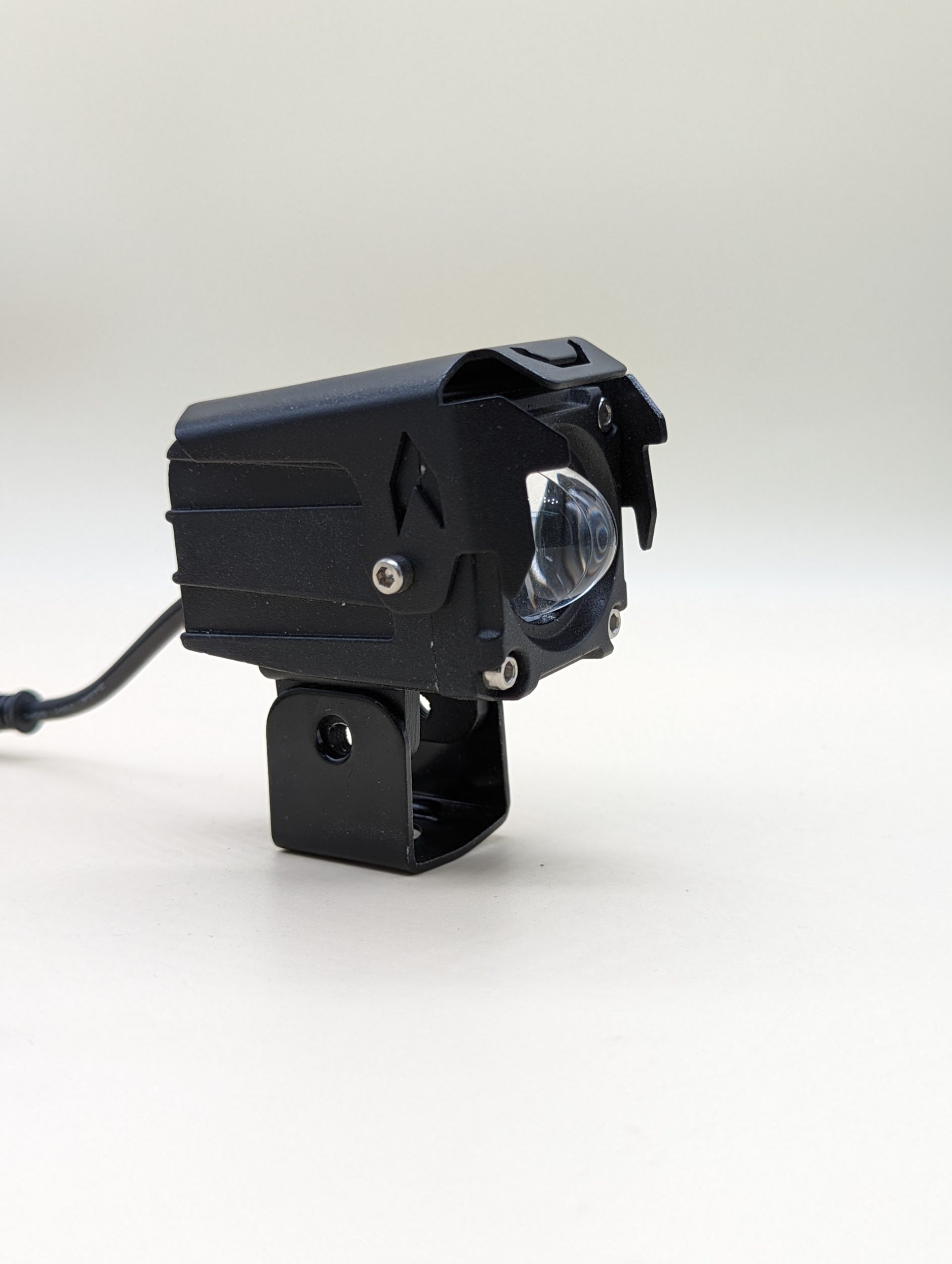 Single bead spotlights - Image 3