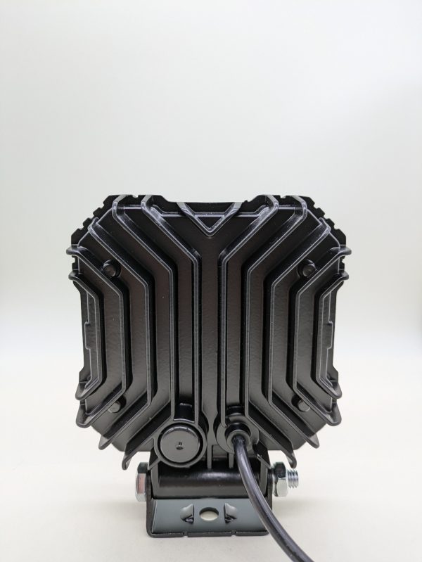8006-1 - Image 4