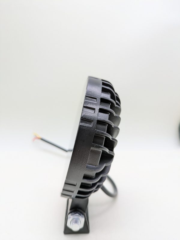 8007-1 - Image 3
