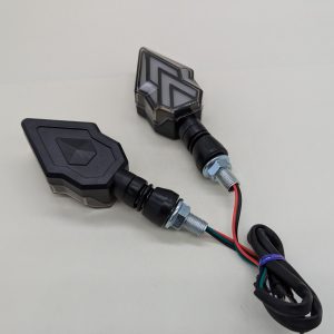 CBL-0287