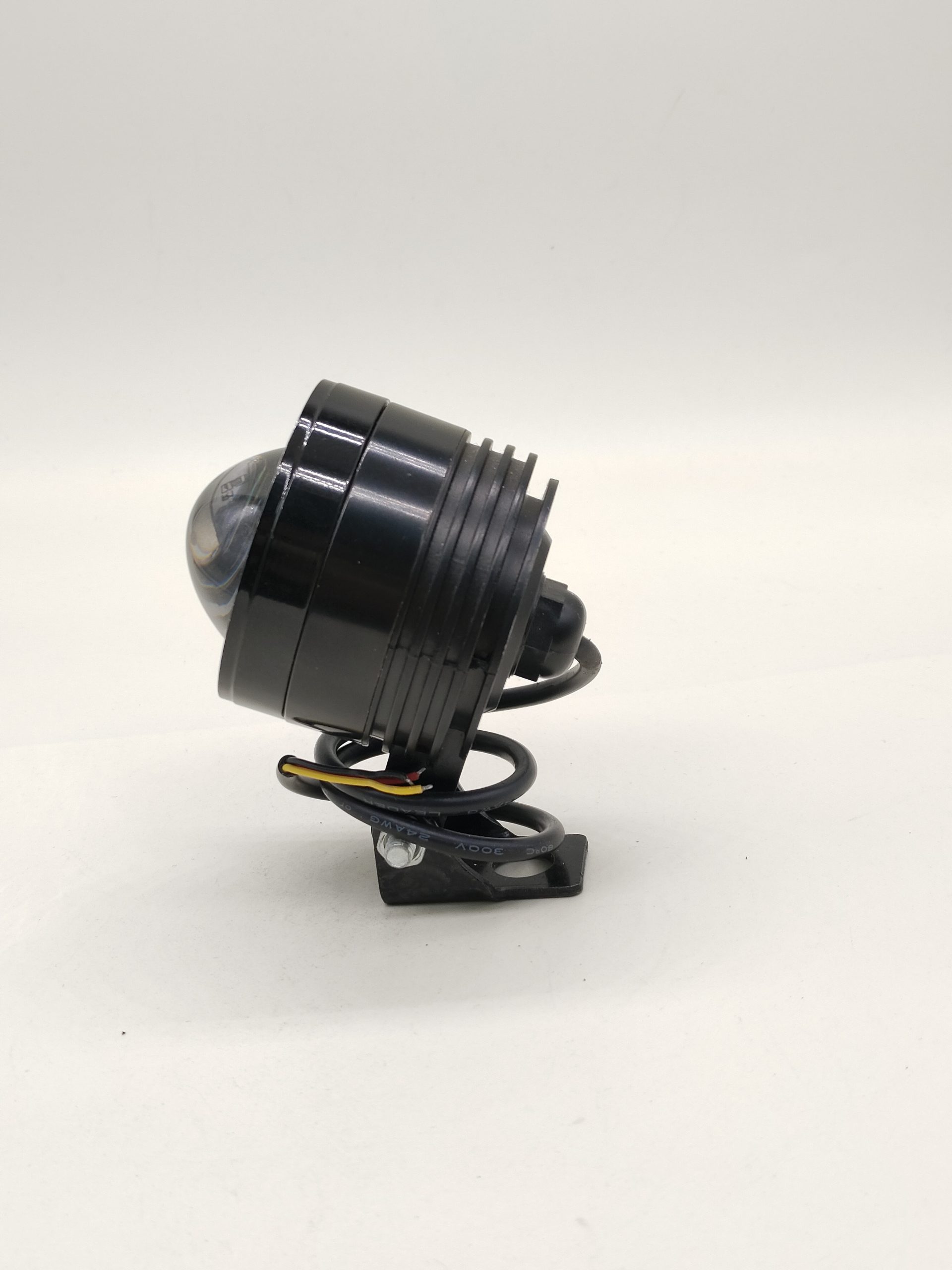 High power - Image 3