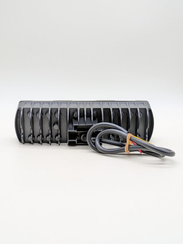 6005 - Image 4