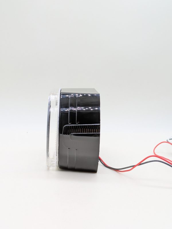 BMW circle2.5 - Image 3