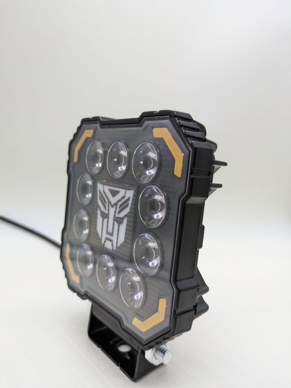 8006-4 - Image 2