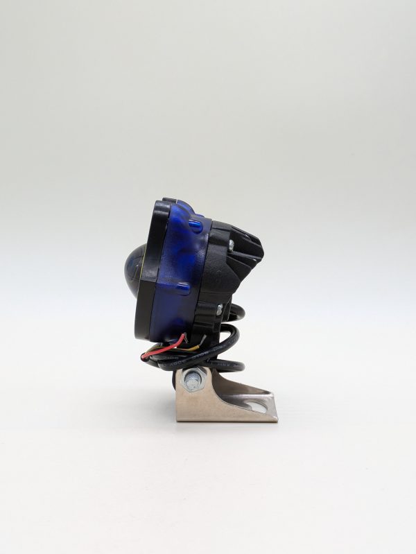 Beast head lamp - Image 3