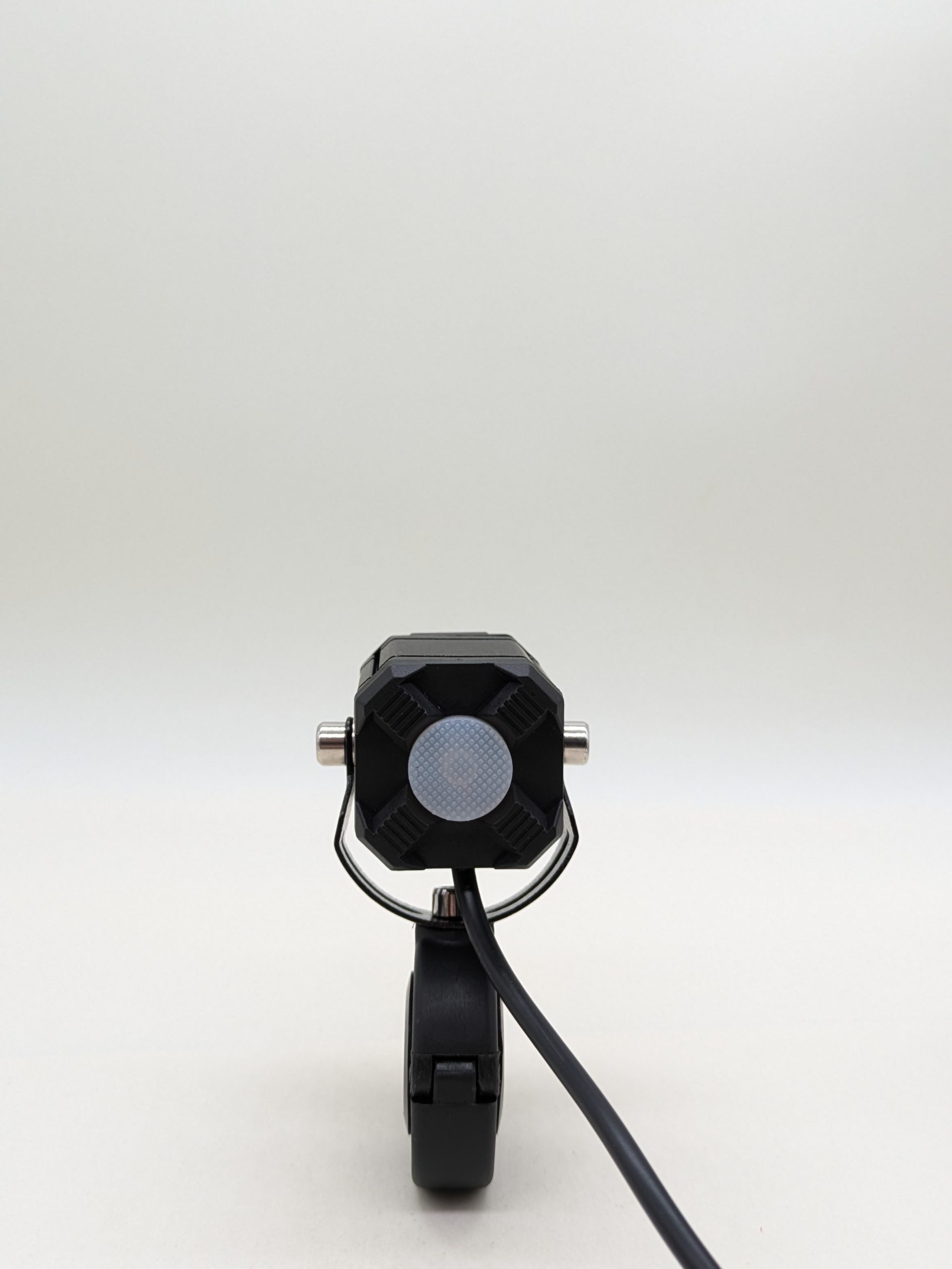 Demon Eyes - Image 4