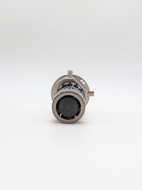 M8 - Image 2