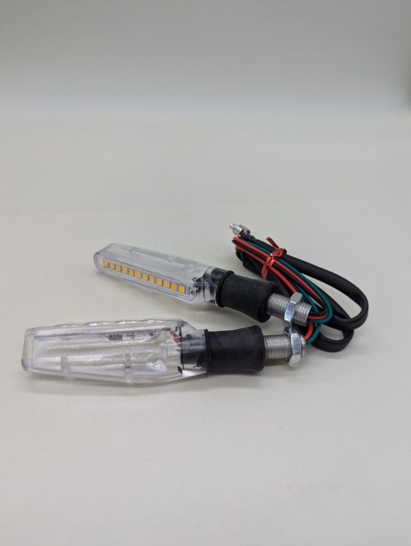 CBL-0802