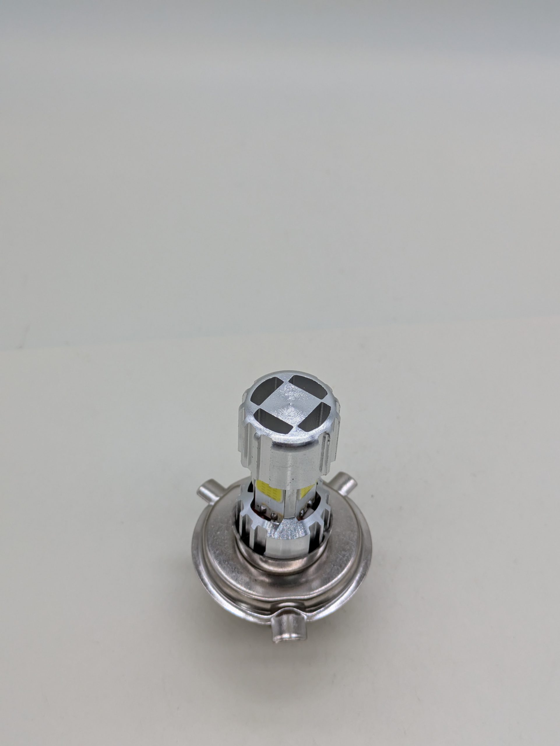 Four-sided minor - Image 3