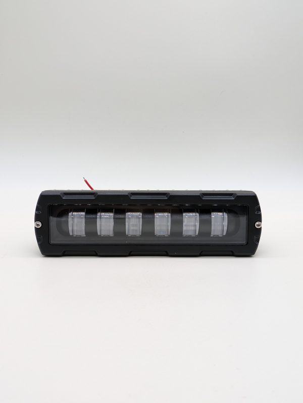 6006 - Image 2