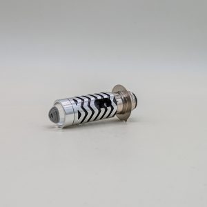 Die cast small steel cannon