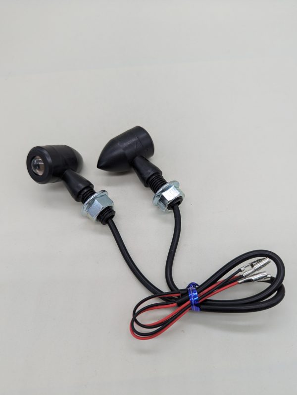 CBL-0822