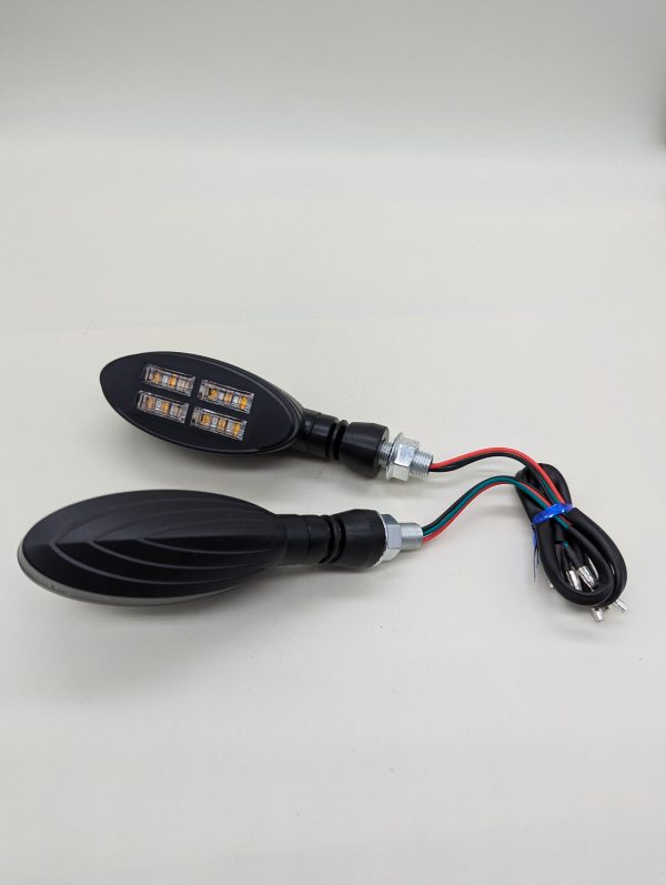 CBL-0814