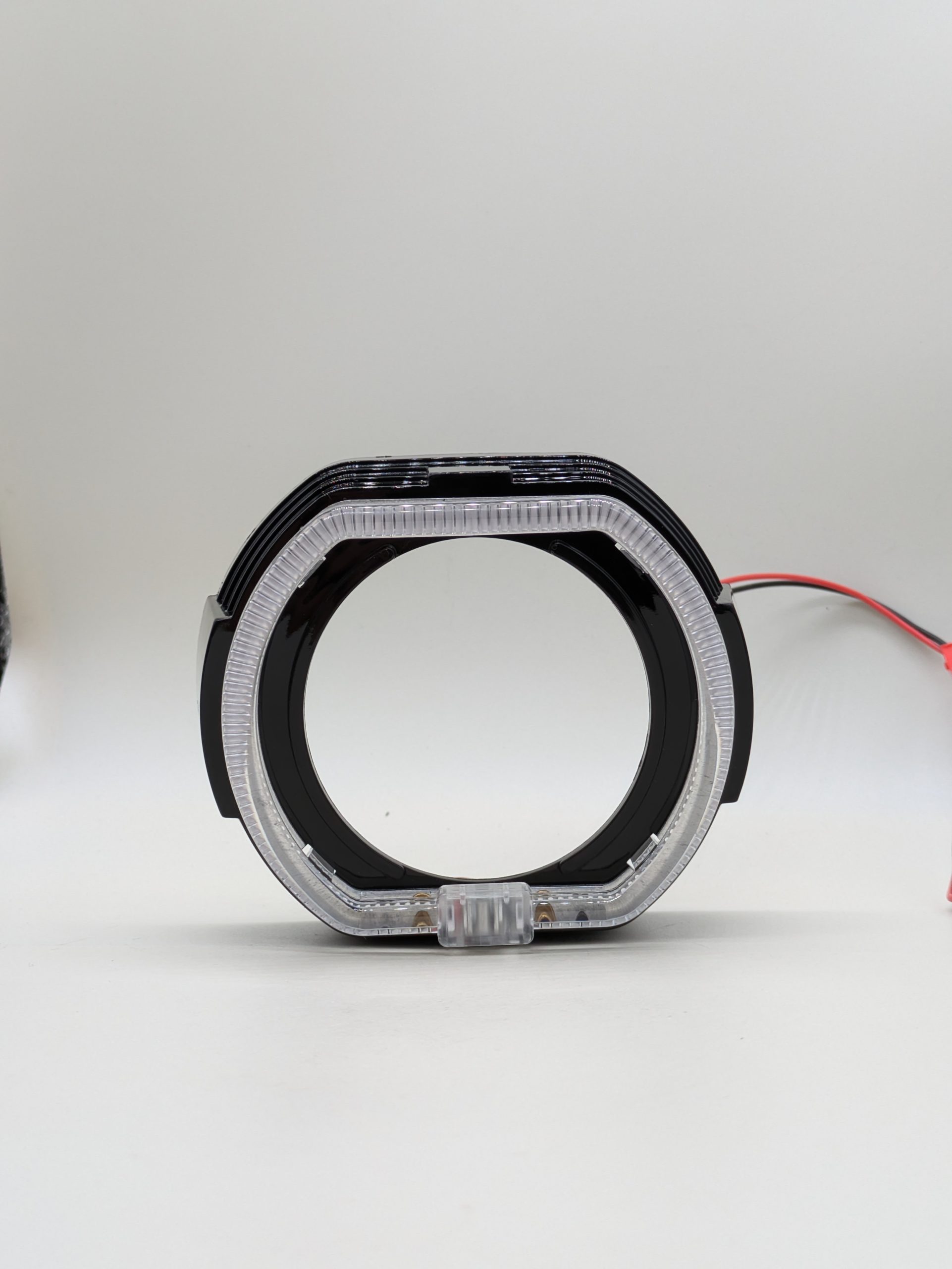 mini3.0 BMW circle - Image 2