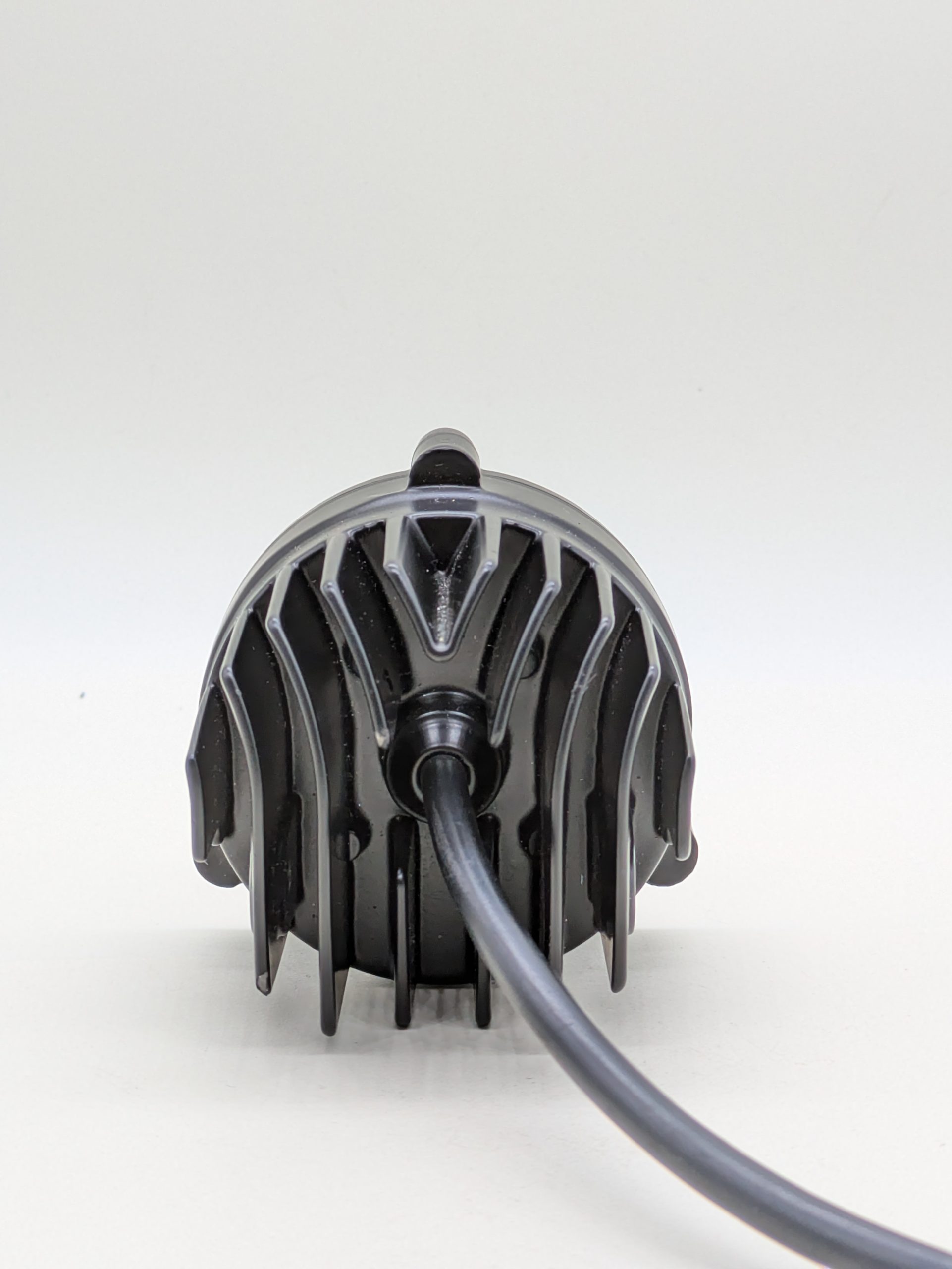 Upper and lower lens - Image 4