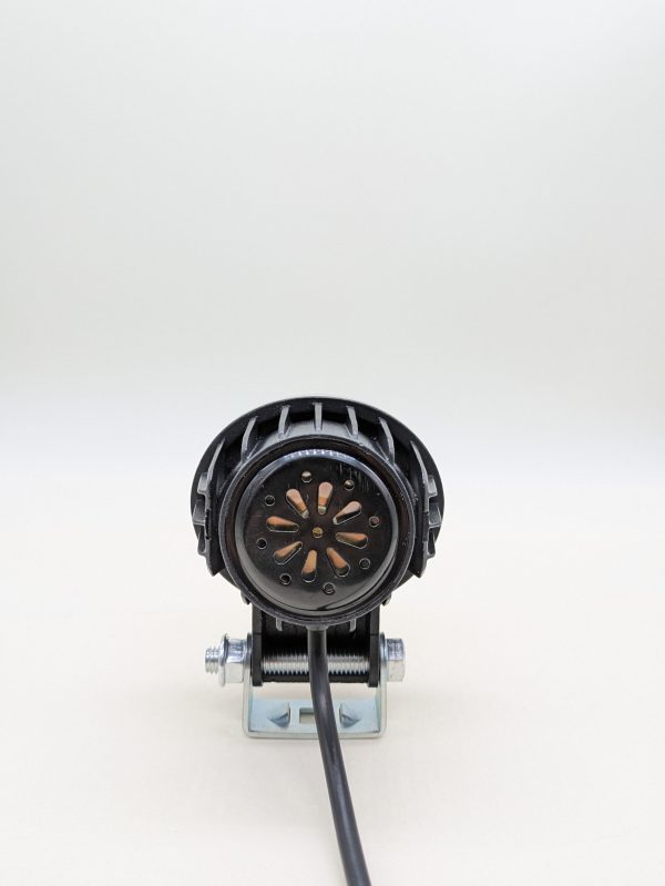 SP2117 - Image 4