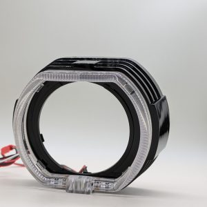 mini3.0 BMW circle