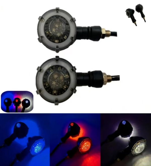 CBL-0248-B