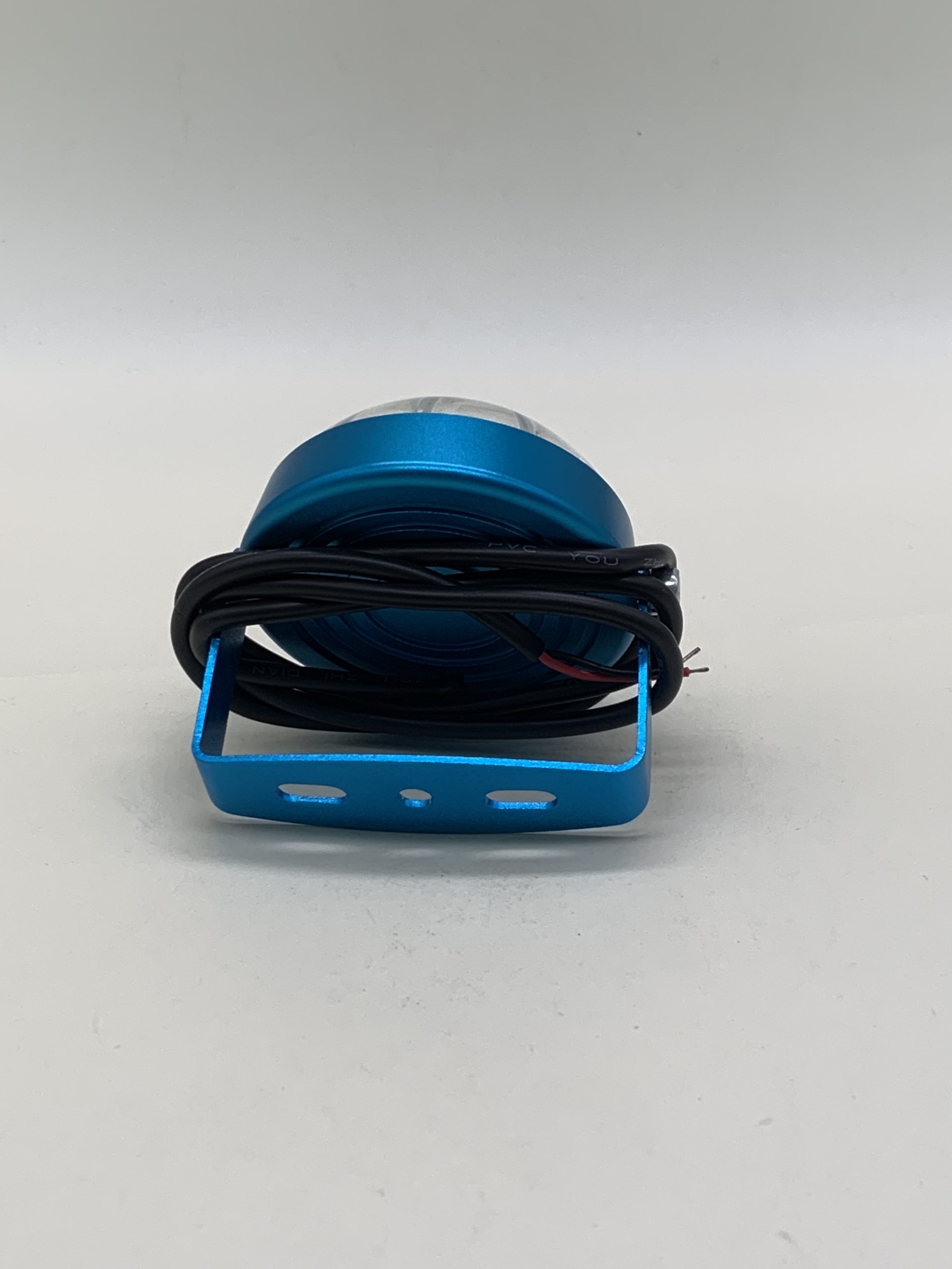 Chassis light - Image 4