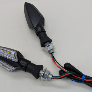 CBL-0214