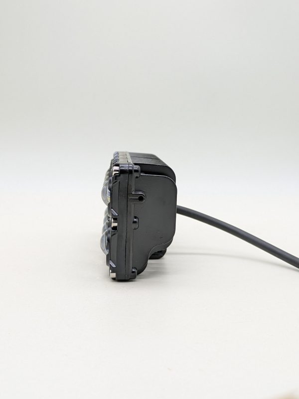 SP2379 - Image 3