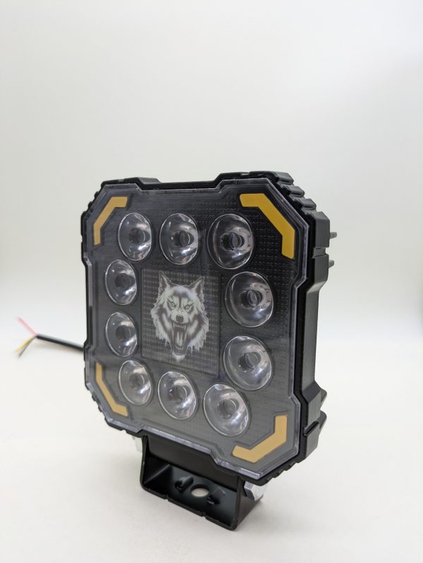 8006-1 - Image 2