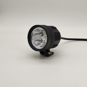 L4X