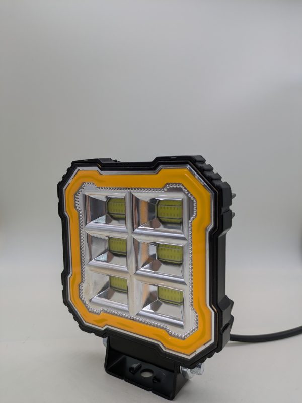8010 - Image 2