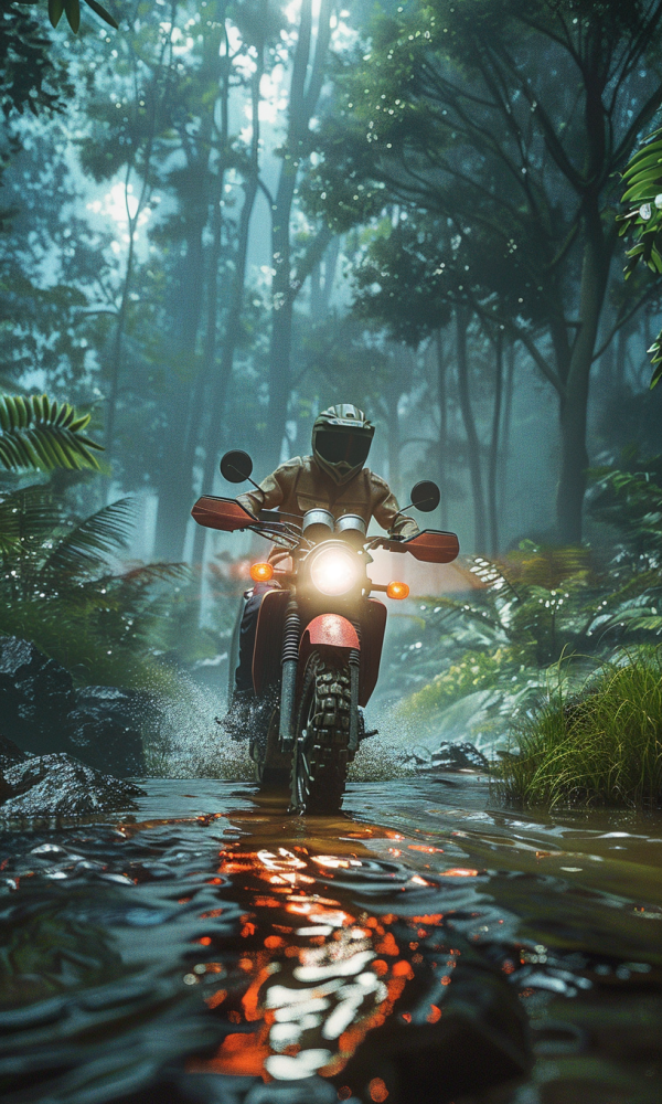 ri_0213_radar_Motorcycle_with_bright_spotlights_crossing_a_ri_ad998ca8-66e1-4101-a35c-5164fb121e72_2