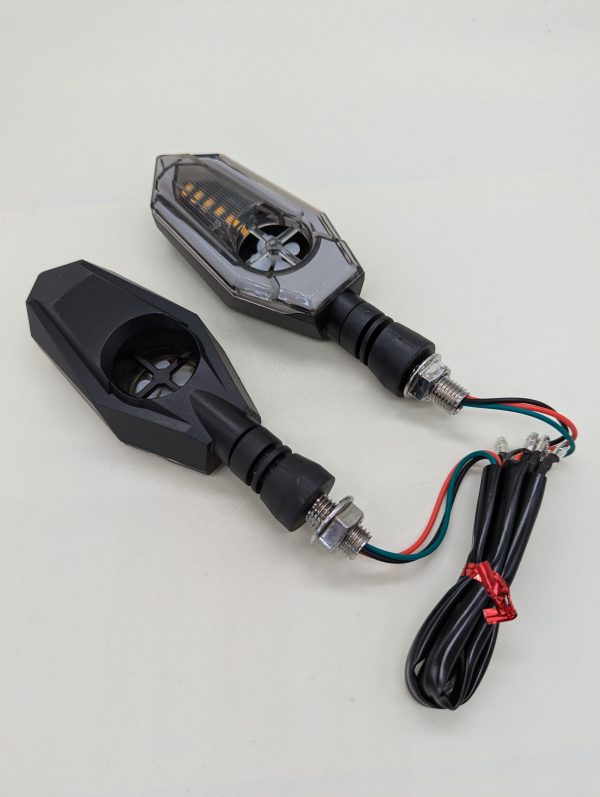CBL-0289