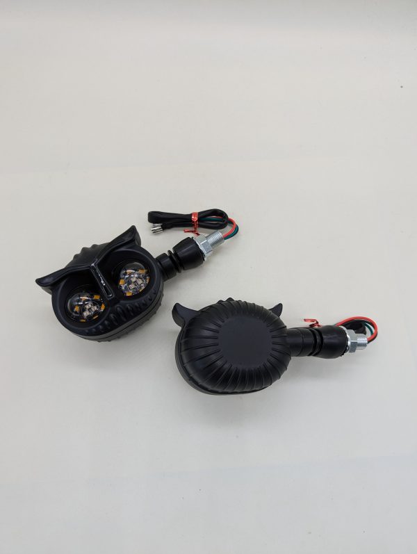 CBL-0824pro