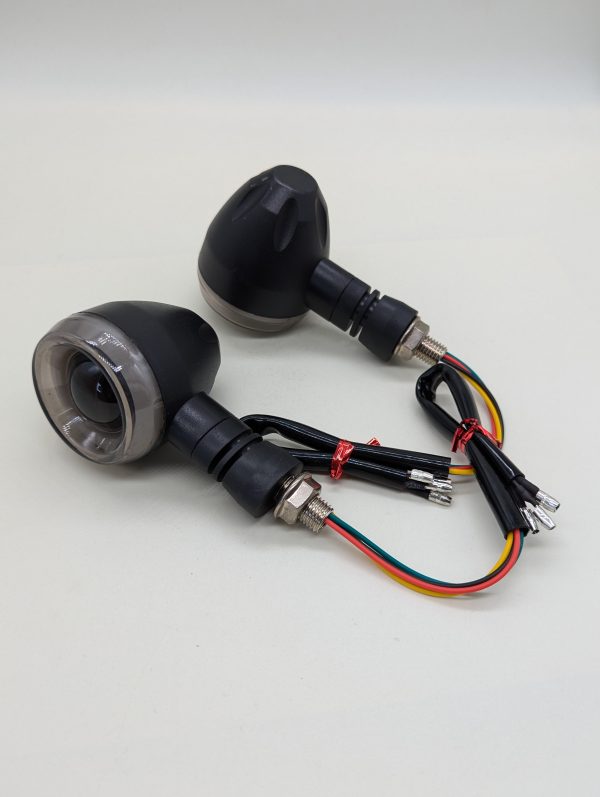 CBL-0271 S