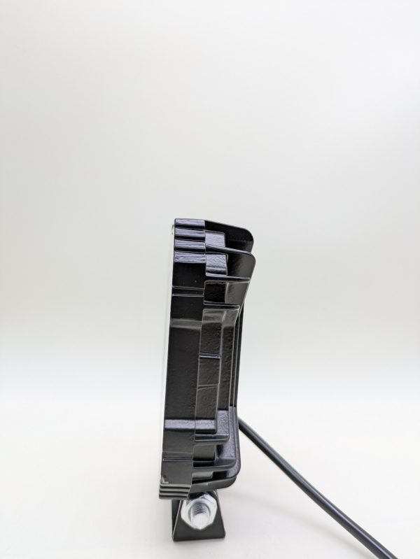 8006-2 - Image 3