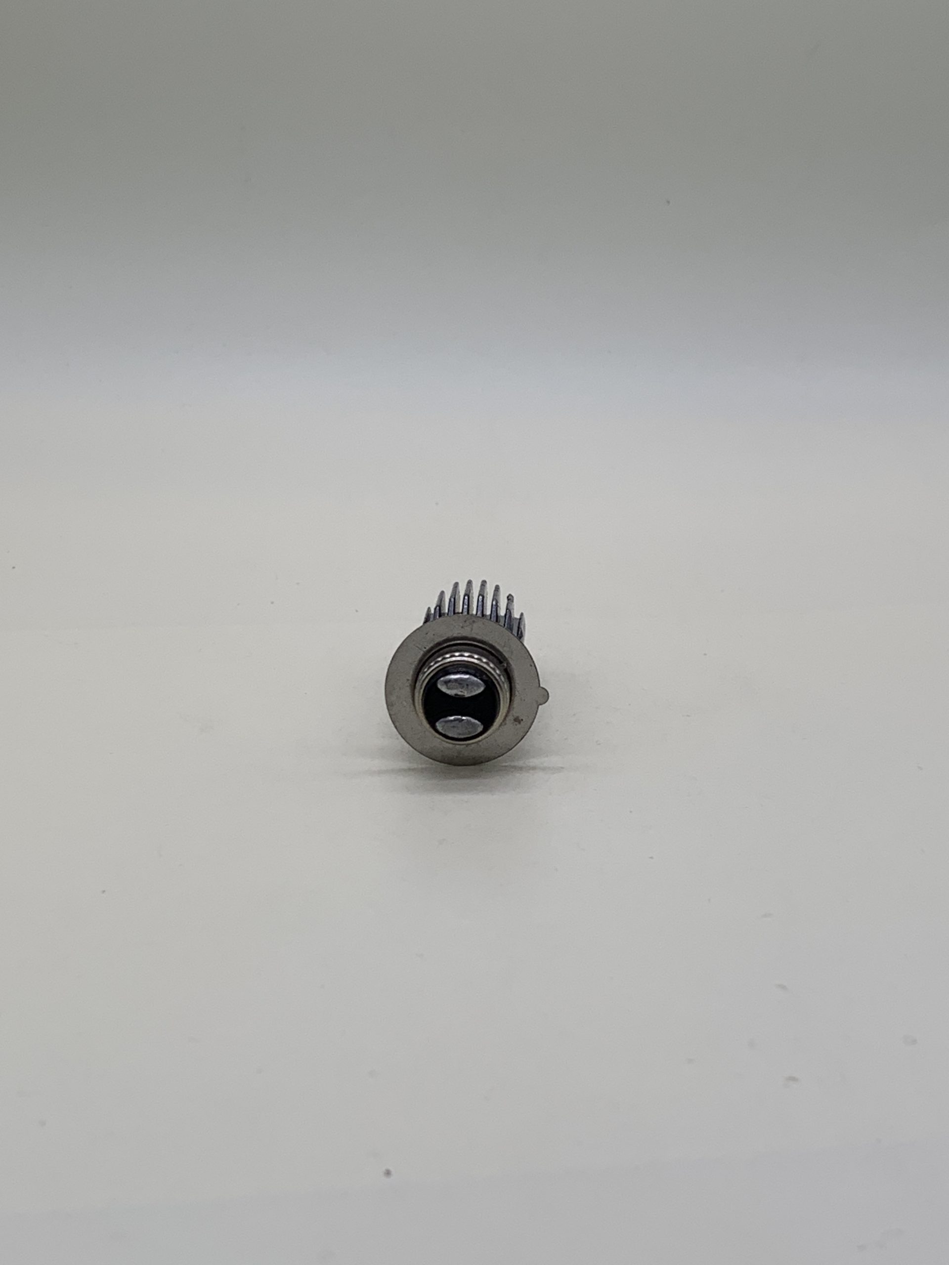 Die cast fish bones - Image 4