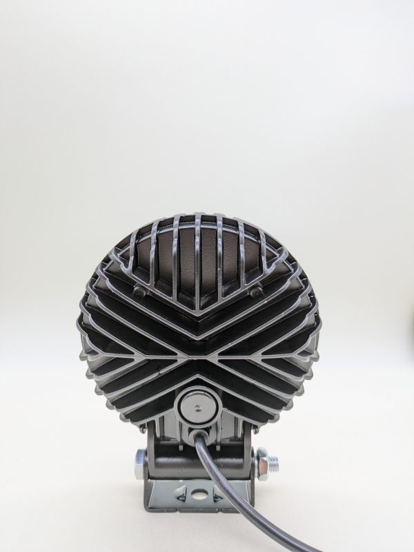 8007-3 - Image 4