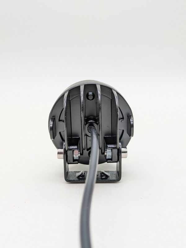 SP2404 - Image 4