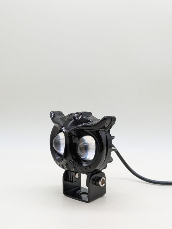 Owl - Image 2