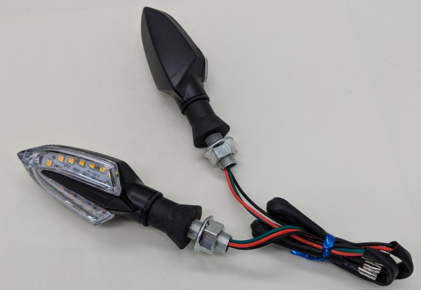 CBL-0214