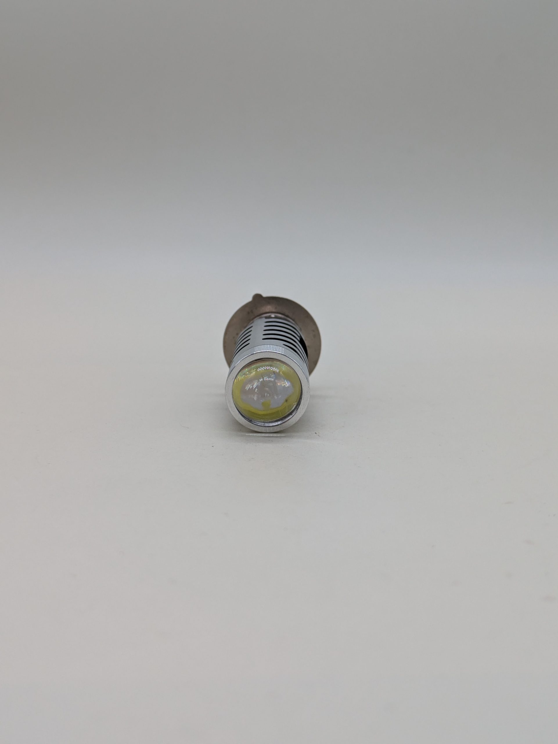 Die cast small steel cannon - Image 2