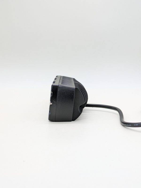6011 - Image 3