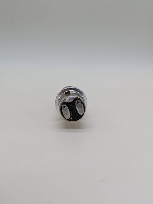 3015 big double sides - Image 4